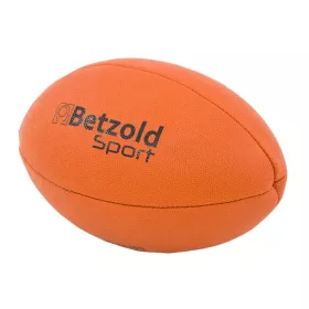 RUGBY-Ball