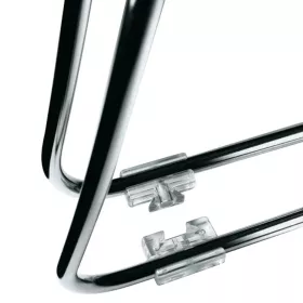 Reihenverbinder für Stapelstuhl Maestro