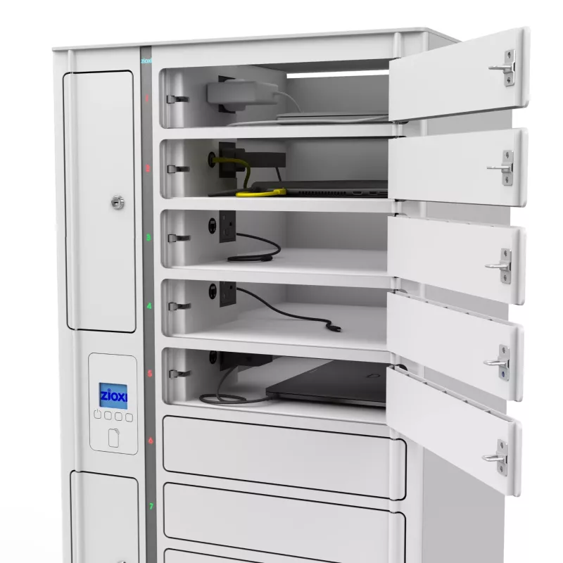 Medizinischer Koffer, Ablagefächer, Elektrische Anschlüsse, Schränkelschrank, Kühlung?