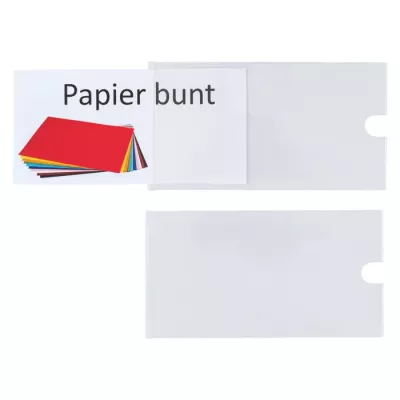 Papier bunt, Farblot, Farbfächer, Kartenpapier, Buntpapier