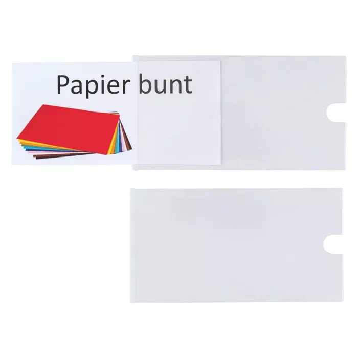 Papier bunt, Farblot, Farbfächer, Kartenpapier, Buntpapier