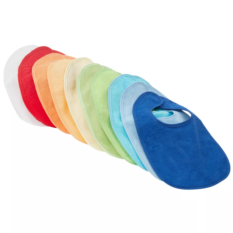 bibs, baby bibs, colorful, soft, cloth bibs