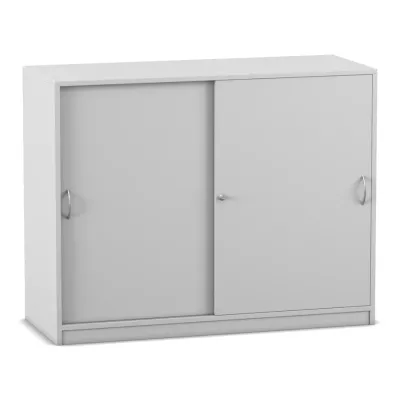 Schrank, Schiebetür, Garderobe, Breite Regal, Metallgriff