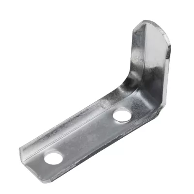 metal, halter, regalhalter, montagebügel, verzinkt