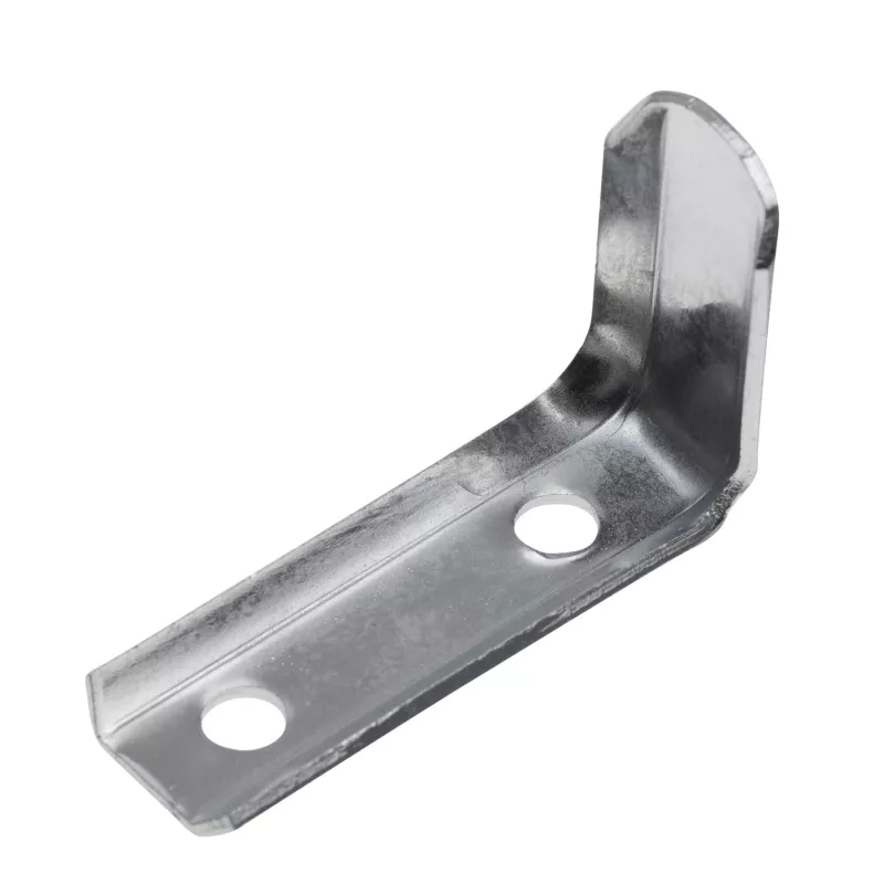 metal, halter, regalhalter, montagebügel, verzinkt