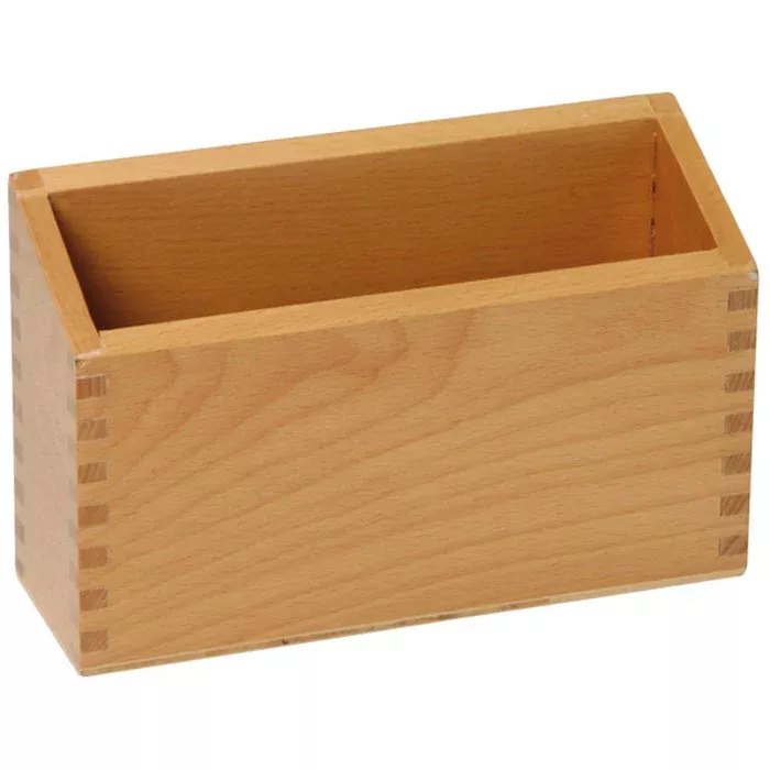 Holzbox,  Holzkasten,  Aufbewahrungsbox,  Holz,  Rechteckig