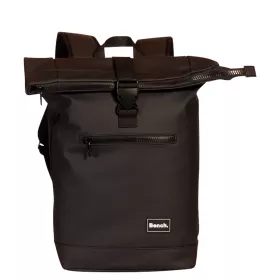 Bench Hydro Rolltop Rucksack