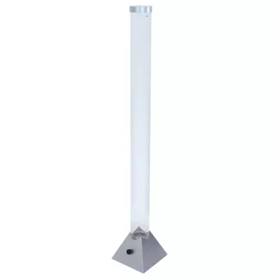 LED-Standleuchte, Tischlampe, LED-Decken-/Wandleuchte, Standleuchte, LED-Lampe
