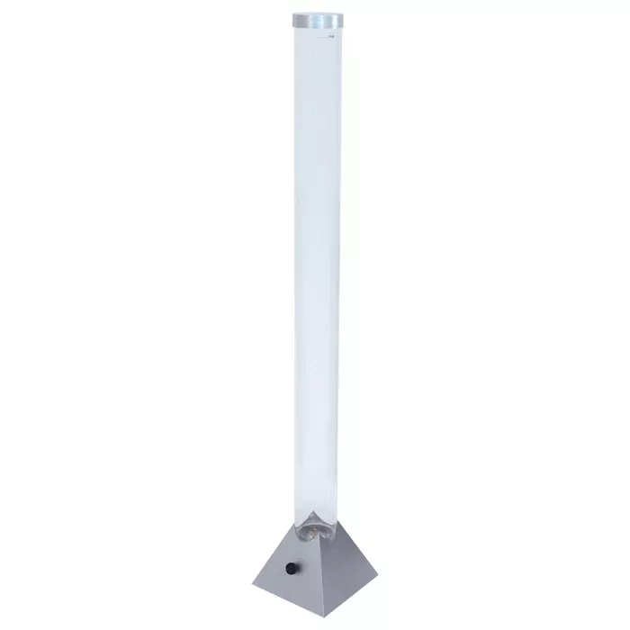 LED-Standleuchte, Tischlampe, LED-Decken-/Wandleuchte, Standleuchte, LED-Lampe