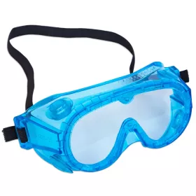Experimentier-Brille für Kinder