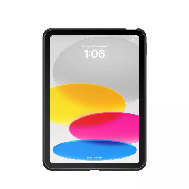 Tablet, Bildschirm, Display, Rahmen, Schutzhülle