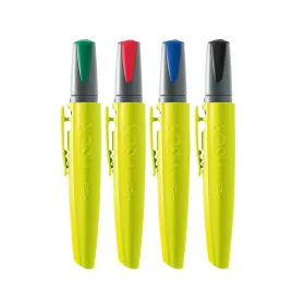 VISOR Whiteboard-Marker-Set