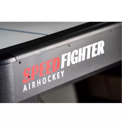 Eishockey, Speedfighter, Hockey-Ausrüstung, Material?, Rahmen?