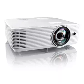 Optoma Kurzdistanzprojektor X309ST