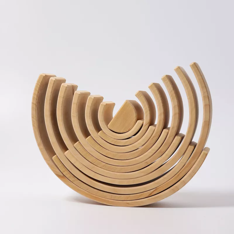 holz, schalen, regelmäßige ringe, geometrisch, dekoration
