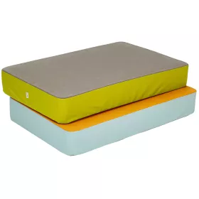 Outdoor Hüpfpolster XL