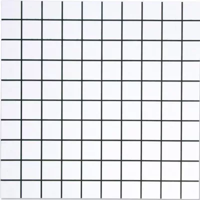 quadratische muster, Gitter, Schwarz-weiß, Rasterschrift, Tafelbild