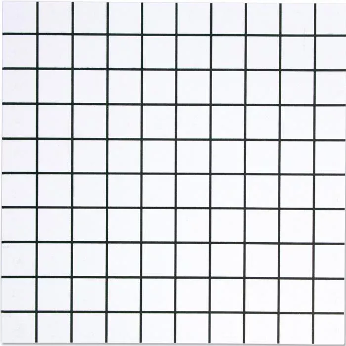 quadratische muster, Gitter, Schwarz-weiß, Rasterschrift, Tafelbild
