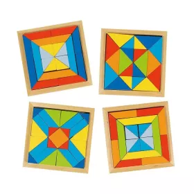 Formenwelten