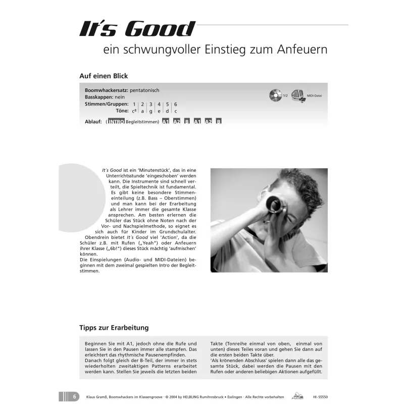 Instrumentation, Tastenlayout, Schwarz-Weiß, Fotobook, Musikinstrument