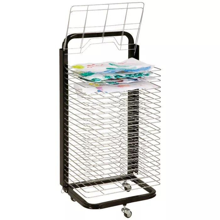 Wäschekorb, Wäschewagen, Spind, Trommelständer, Räumesystem