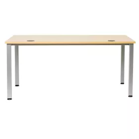 Flexeo® Schreibtisch, Breite: 160 cm
