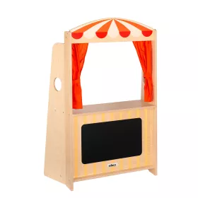 Puppentheater
