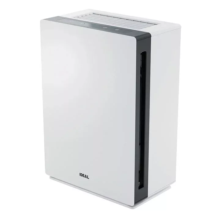Klimagerät, Luftreiniger, Air Purifier, Kühlgerät, White appliance