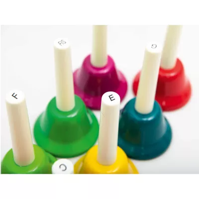 Kinderfarbe, Fingerfarben, Kunstbedarf, Farbenstempel, Pinselgriff