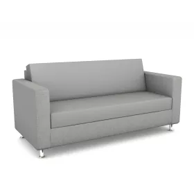 LoungeFlex Sofa, 3-Sitzer