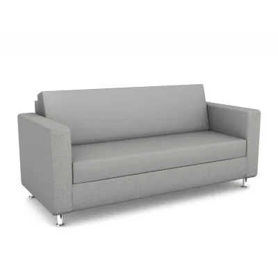LoungeFlex Sofa, 3-Sitzer