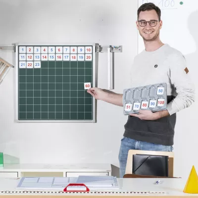 board, Tafel, Zahlen, Unterricht, Lehrer