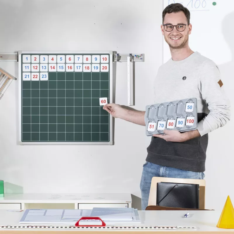 board, Tafel, Zahlen, Unterricht, Lehrer