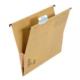 Hängemappen