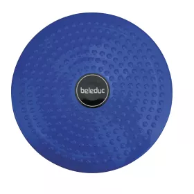 Spin & Balance, 10er Set