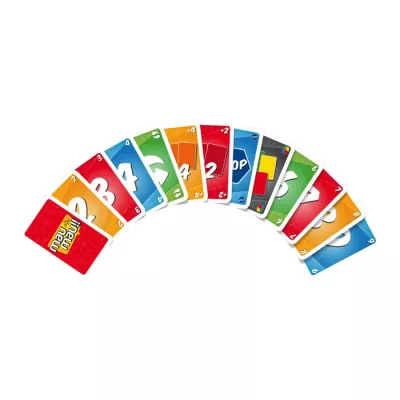 Kartenspiel, Uno, Würfelkarten, Kartendeck, Spielkarten