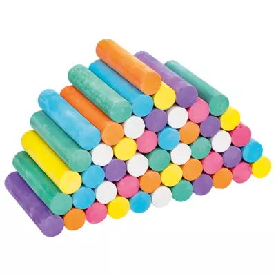 knetknete, knetmasse, knetstifte, bunte knetmasse, palette kneifer