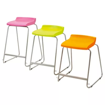 Postura+ Hocker