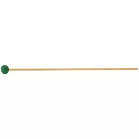 MR05 für Metallophone