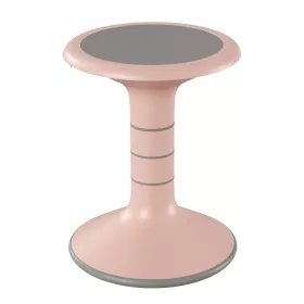 Ricochet Wackel-Hocker, Sitzhöhe: 40 cm