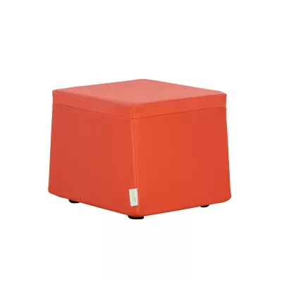 Hocker-Element
