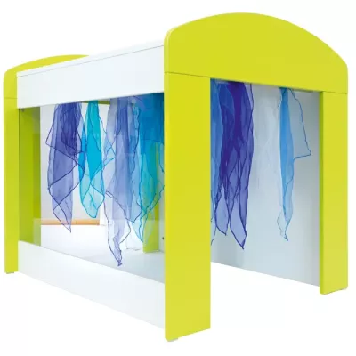Kinderbett, Bunkerbett, Kleinkind, Rolloverbetten, Himmeldesign