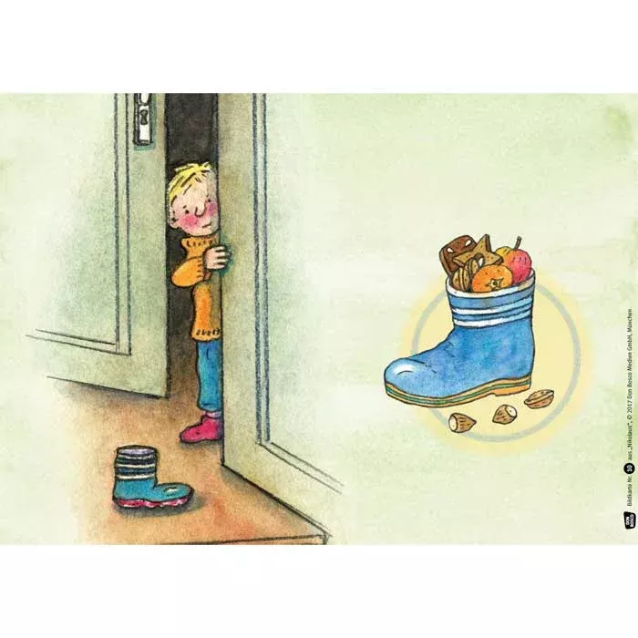Kind, Schuh, Stiefel, Blau, Tür-Intro, Schuhreparatur