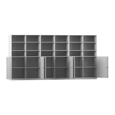 Schrank, Wandschranksystem, Schubladenschrank, Aufbewahrung, Regal