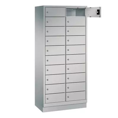 postfach, briefkasten, schrankschloss, metallbox, slotbox