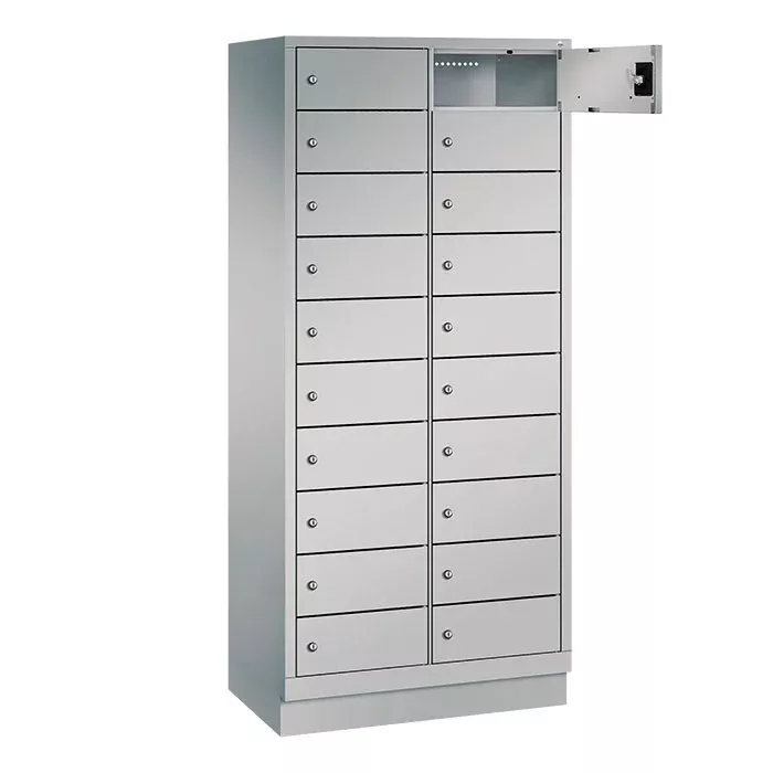 postfach, briefkasten, schrankschloss, metallbox, slotbox