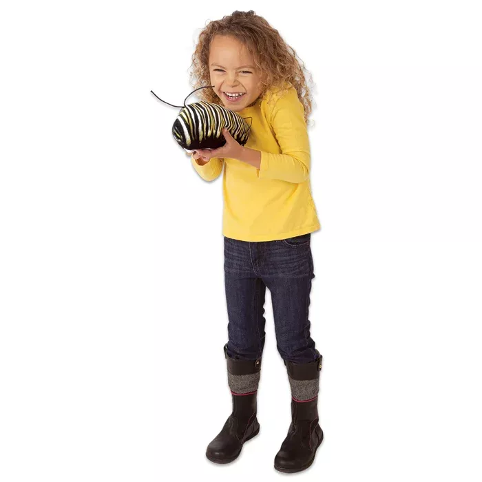 Pullover, Jeans, Gummistiefel, Langarmshirt, Gelbes T-Shirt