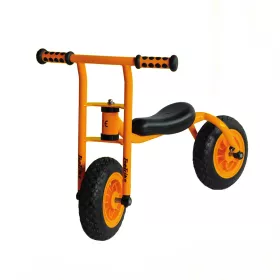 TopTrike - Laufrad Little Walker