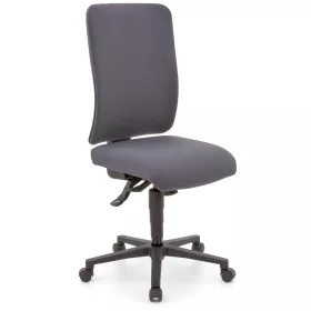 FLEXness Drehstuhl Trend