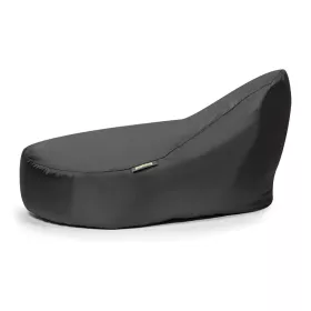 Indoor Sitzsack Seat XL